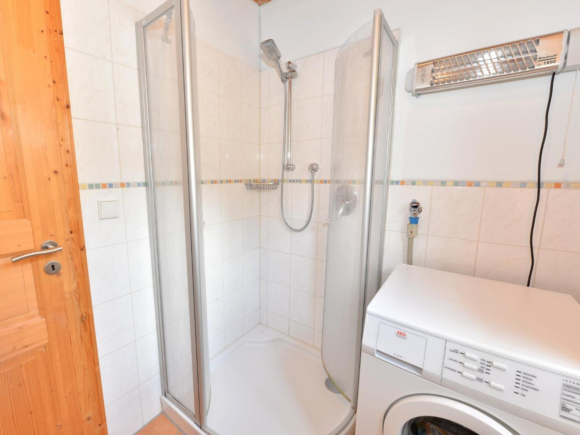 Comfort Apartment With Balcony In The Beautiful Bavarian Forest Drachselsried Eksteriør billede