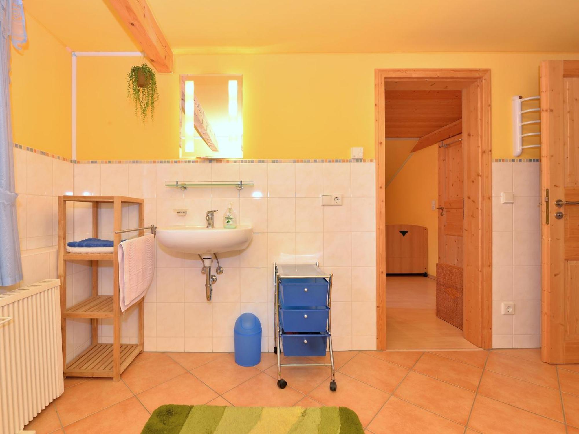 Comfort Apartment With Balcony In The Beautiful Bavarian Forest Drachselsried Eksteriør billede